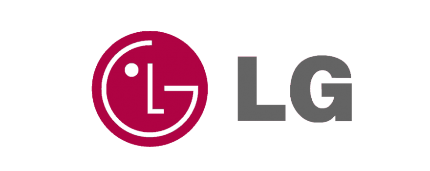 LG